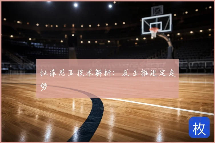 拉菲尼亚技术解析:反击推进定走势